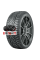 Nokian tsf00020_0062 nokian tyres hakkapeliitta 10 ev 285/40r19 107t xl шип*(2021)