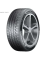 CONTINENTAL 0357494 215/50 R17 Continental PremiumContact 6 91Y FR