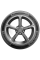 CONTINENTAL 0357494 215/50 R17 Continental PremiumContact 6 91Y FR