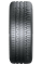 CONTINENTAL 0357494 215/50 R17 Continental PremiumContact 6 91Y FR