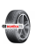 CONTINENTAL 0357494 215/50 R17 Continental PremiumContact 6 91Y FR