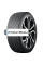 Шины Nokian Hakkapeliitta R5 SUV 275/40R21 107T