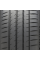 MICHELIN 798752 Michelin 325/30 R21 Pilot Sport 4 S 108Y