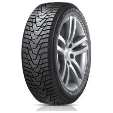 Шина Hankook Winter I*pike Rs2 W429 R15 195/55 89T Зимняя
