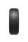 Шина Hankook Winter I*pike Rs2 W429 R15 195/55 89T Зимняя