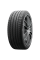 MICHELIN 120134 Michelin 275/30 R20 Pilot Sport 4 S 97Y