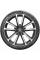 MICHELIN 759726 Michelin Pilot Sport 4 S XL MO1 265/40-R21 105Y