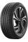 MICHELIN 759726 Michelin Pilot Sport 4 S XL MO1 265/40-R21 105Y
