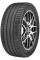 MICHELIN 759726 Michelin Pilot Sport 4 S XL MO1 265/40-R21 105Y