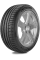 MICHELIN 759726 Michelin Pilot Sport 4 S XL MO1 265/40-R21 105Y