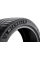 MICHELIN 759726 Michelin Pilot Sport 4 S XL MO1 265/40-R21 105Y