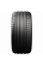 MICHELIN 759726 Michelin Pilot Sport 4 S XL MO1 265/40-R21 105Y