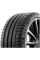 MICHELIN 209136 Мишелин 325/35/23 Y 115 PILOT SPORT-4S XL (MO1)