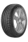 MICHELIN 209136 Мишелин 325/35/23 Y 115 PILOT SPORT-4S XL (MO1)