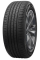 Шина Cordiant Comfort 2 185/65 R15 92H