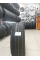 Шина Cordiant Comfort 2 185/65 R15 92H