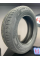 Шина Cordiant Comfort 2 185/65 R15 92H