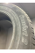 Шина Cordiant Comfort 2 185/65 R15 92H