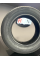 Шина Cordiant Comfort 2 185/65 R15 92H