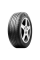 Hifly 200h2047 175/65r15 84h hf201 tl