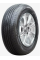 Hifly 200h2047 175/65r15 84h hf201 tl