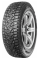 Шина Cordiant Comfort 2 185/60 R14 86H