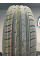 Шина Cordiant Comfort 2 185/60 R14 86H