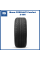 Шина Cordiant Comfort 2 185/60 R14 86H