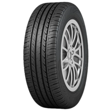 Шины летние Cordiant Run Tour 205/55 R16 94V XL