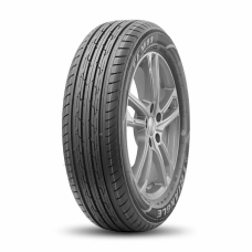 Шины летние Triangle TE301 175/60 R15 81 H Резина легковая имп