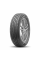 Шины летние Triangle TE301 175/60 R15 81 H Резина легковая имп
