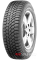 Автошина Gislaved 155/70 R13 75T NordFrost 200