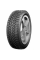 Автошина Gislaved 155/70 R13 75T NordFrost 200