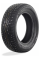Шина Roadstone Winguard WinSpike 195/70 R15 104/102R