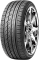Centara Vanti HP 195/55 R16 87W шина авт. летняя