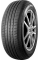 Шина Autogreen Smart Chaser-SC1 R16 205/60 92V