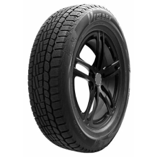 Автошина 195/60R15 88T VIATTI Brina V-521