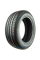 Шины Sunfull SF-888 235/55/R17 103W
