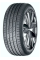 Nexen N Fera SU1 235/40 R18 95Y XL шина автомобильная летняя для легкового автомобиля