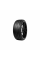 Шины Sunfull SF-888 225/50/R17 98W