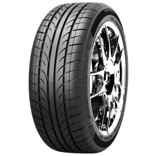 Шина Goodride ZuperAce SA-57 235/45R18 98W