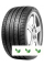 Шины Sunfull SF-888 235/40/R18 95W
