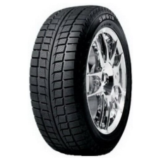 Шина Goodride SW618 225/60R17 99T