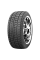 Шина Goodride SW618 225/60R17 99T