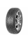 Tracmax X-Privilo S500 225/45 R18 T95 шип