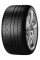 PIRELLI 1877900 265/45 R20 Pirelli Winter 270 SottoZero Serie II 108W XL