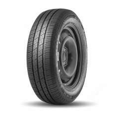 Летние шины 15/225/70 Landsail LSV88+ 106/103S