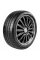 Шина Sonix Prime Uhp 08 235/45 R17 97W XL летняя, для легкового автомобиля,