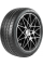 Шина Sonix Prime Uhp 08 235/45 R17 97W XL летняя, для легкового автомобиля,