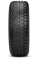 PIRELLI 1877900 265/45 R20 Pirelli Winter 270 SottoZero Serie II 108W XL